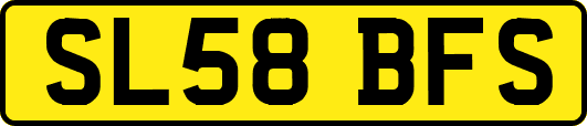 SL58BFS