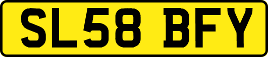 SL58BFY