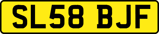 SL58BJF