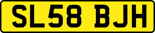 SL58BJH