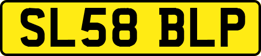 SL58BLP