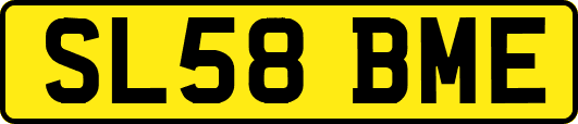 SL58BME