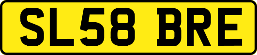 SL58BRE