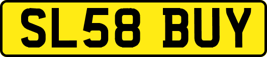 SL58BUY