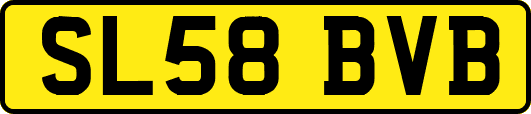 SL58BVB