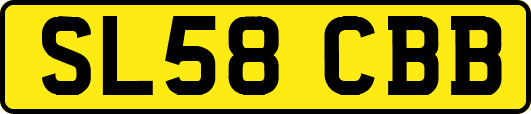 SL58CBB