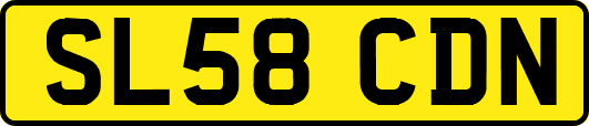 SL58CDN