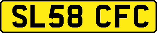 SL58CFC