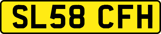 SL58CFH