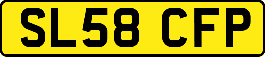 SL58CFP