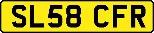SL58CFR