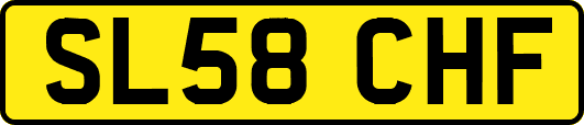 SL58CHF