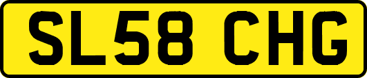 SL58CHG