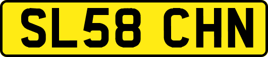 SL58CHN