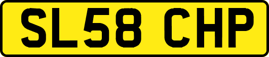 SL58CHP