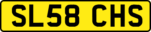 SL58CHS