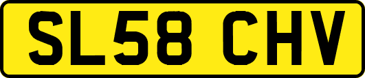 SL58CHV