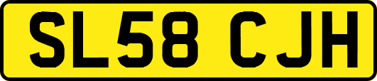 SL58CJH