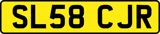 SL58CJR