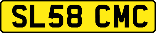SL58CMC