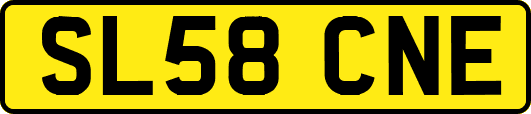 SL58CNE