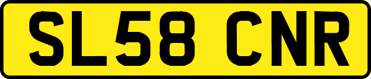 SL58CNR