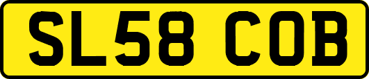 SL58COB