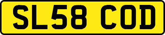 SL58COD