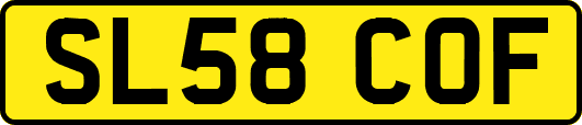 SL58COF
