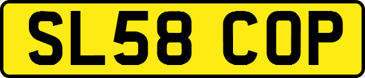SL58COP
