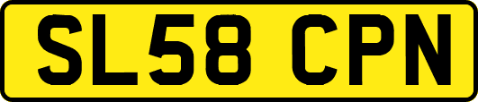 SL58CPN