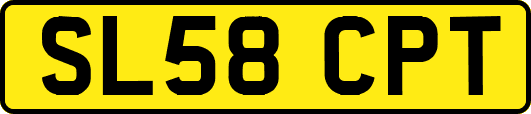 SL58CPT