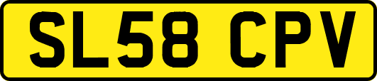 SL58CPV