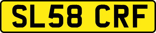 SL58CRF