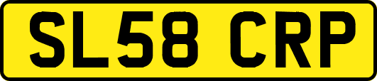 SL58CRP