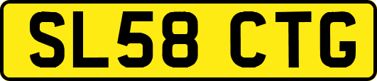 SL58CTG