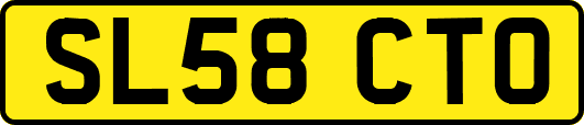 SL58CTO
