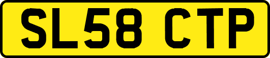 SL58CTP