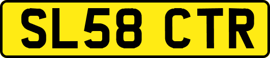 SL58CTR