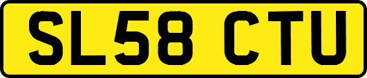 SL58CTU