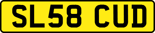 SL58CUD