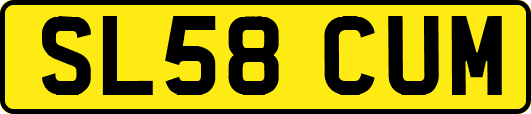 SL58CUM