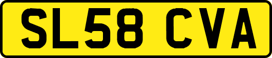 SL58CVA
