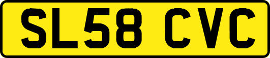 SL58CVC