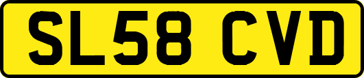 SL58CVD