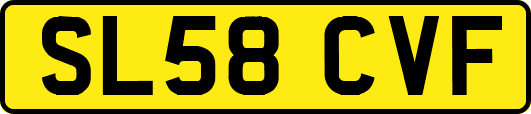 SL58CVF
