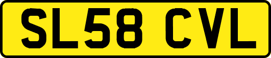 SL58CVL