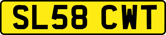 SL58CWT