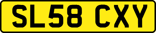 SL58CXY