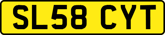 SL58CYT